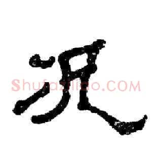 况