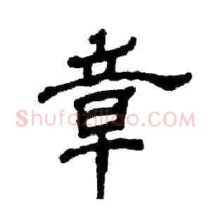 章