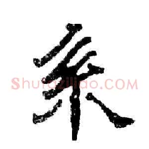 系