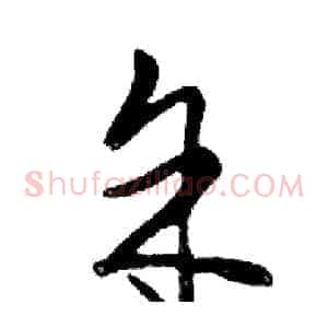 余