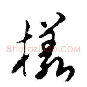 樣