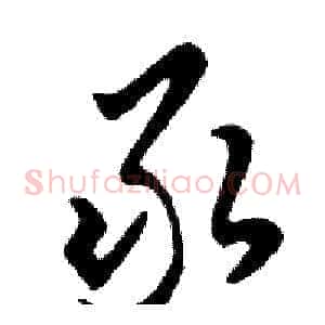 录