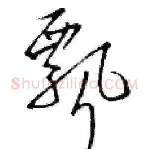 飘