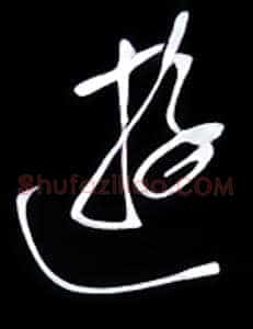 游