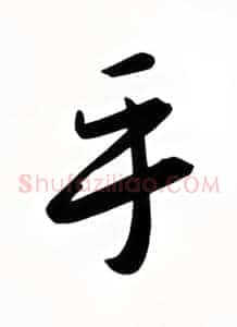 科