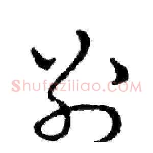 别