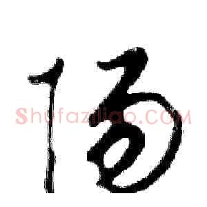 陽
