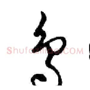 鸟