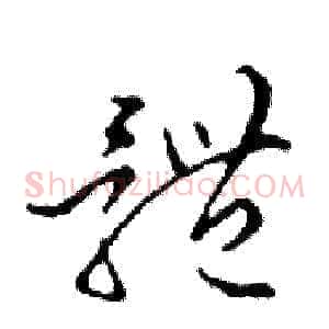 體