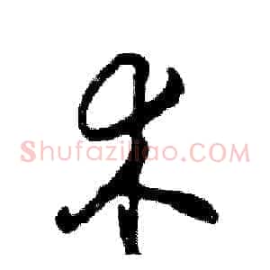 术