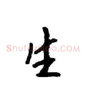 生
