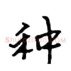 种