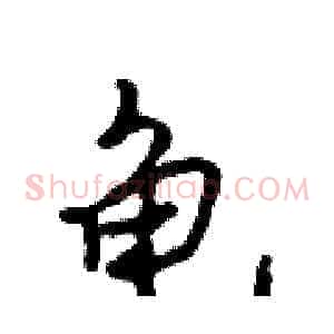 龟