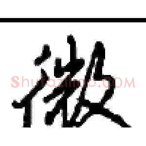 微