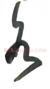 各