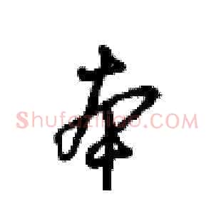 本