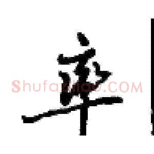 率