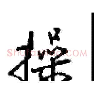 操