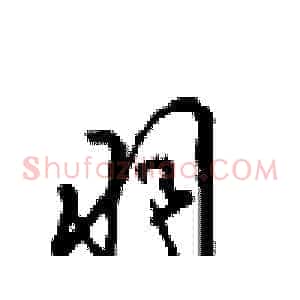 羽
