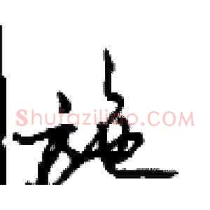 施