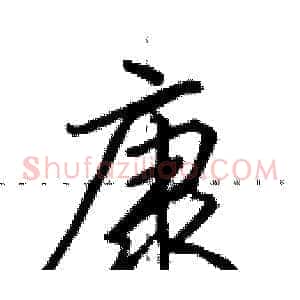 康