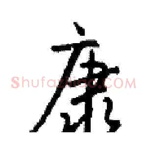康