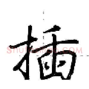 插