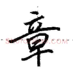 章