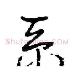 系