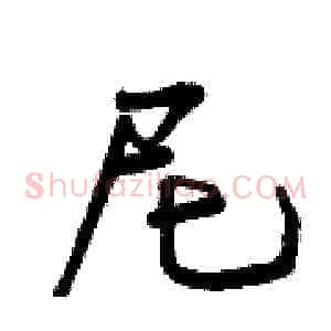 尼