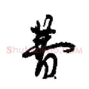 费