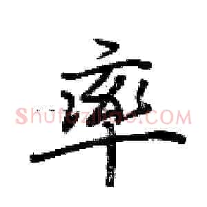 率