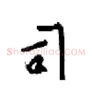 司