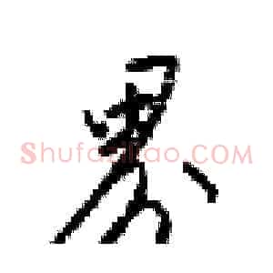 界