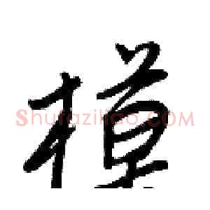 模