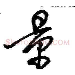 量