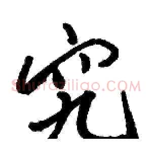 究