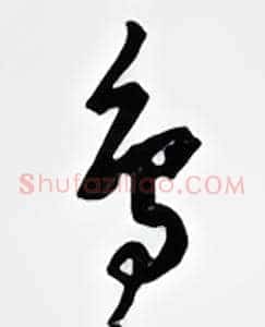 鸟