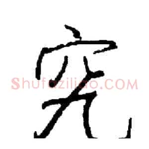 究