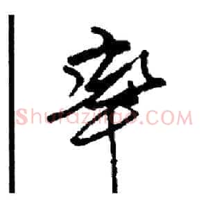率