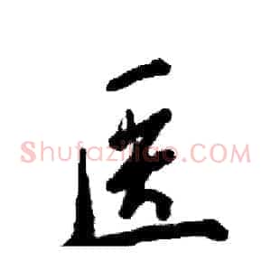 医