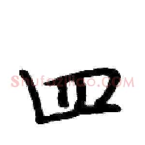 四