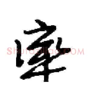 率