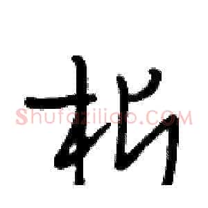 析