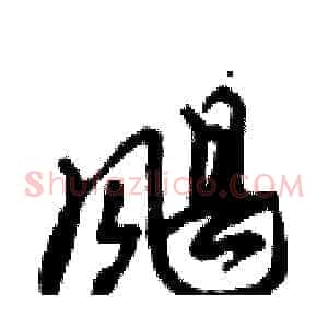 飓