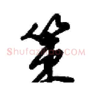 策