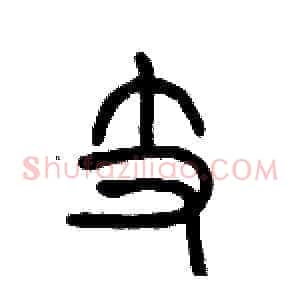 支