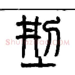 型