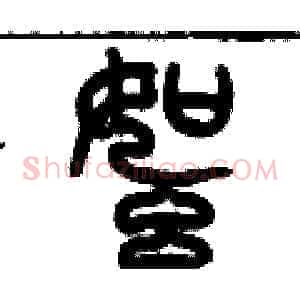 絮