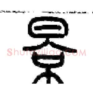 影